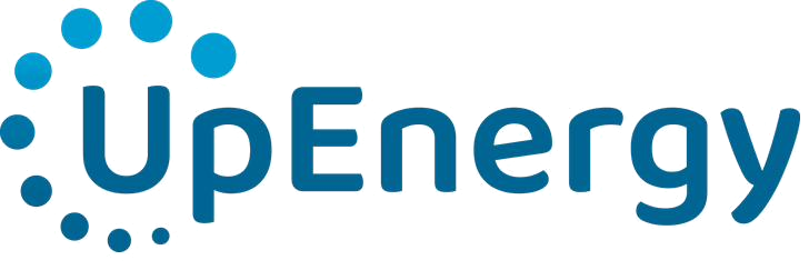 UpEnergy